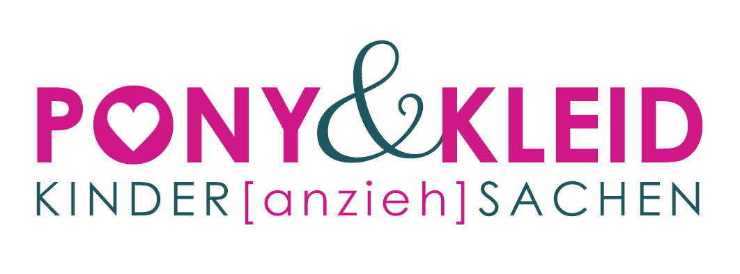 PONY & KLEID