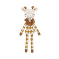 Patti Oslo Giraffe Goldie 29 cm