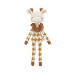 Patti Oslo Giraffe Goldie 29 cm