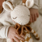 Patti Oslo Giraffe Goldie 29 cm