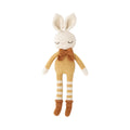 Patti Oslo Hase gelb 27 cm
