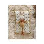 Patti Oslo Hase gelb 27 cm