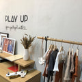 PRIVATE SHOPPING