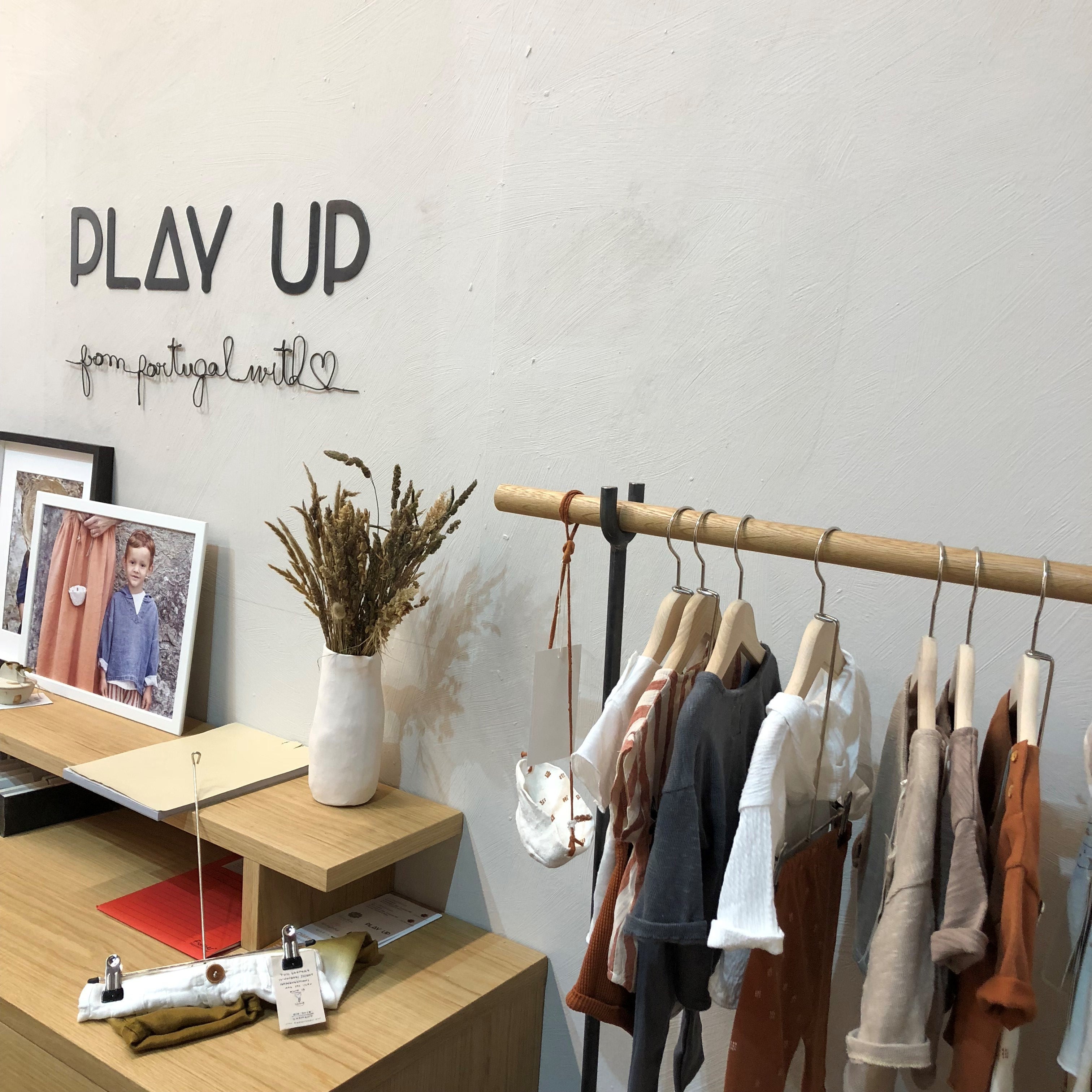 PRIVATE SHOPPING