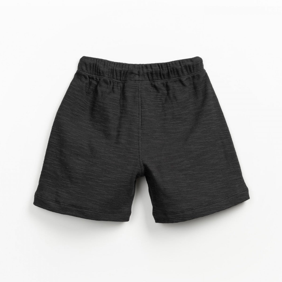 Play up Kids-Set: T-Shirt Chamäleon + Shorts