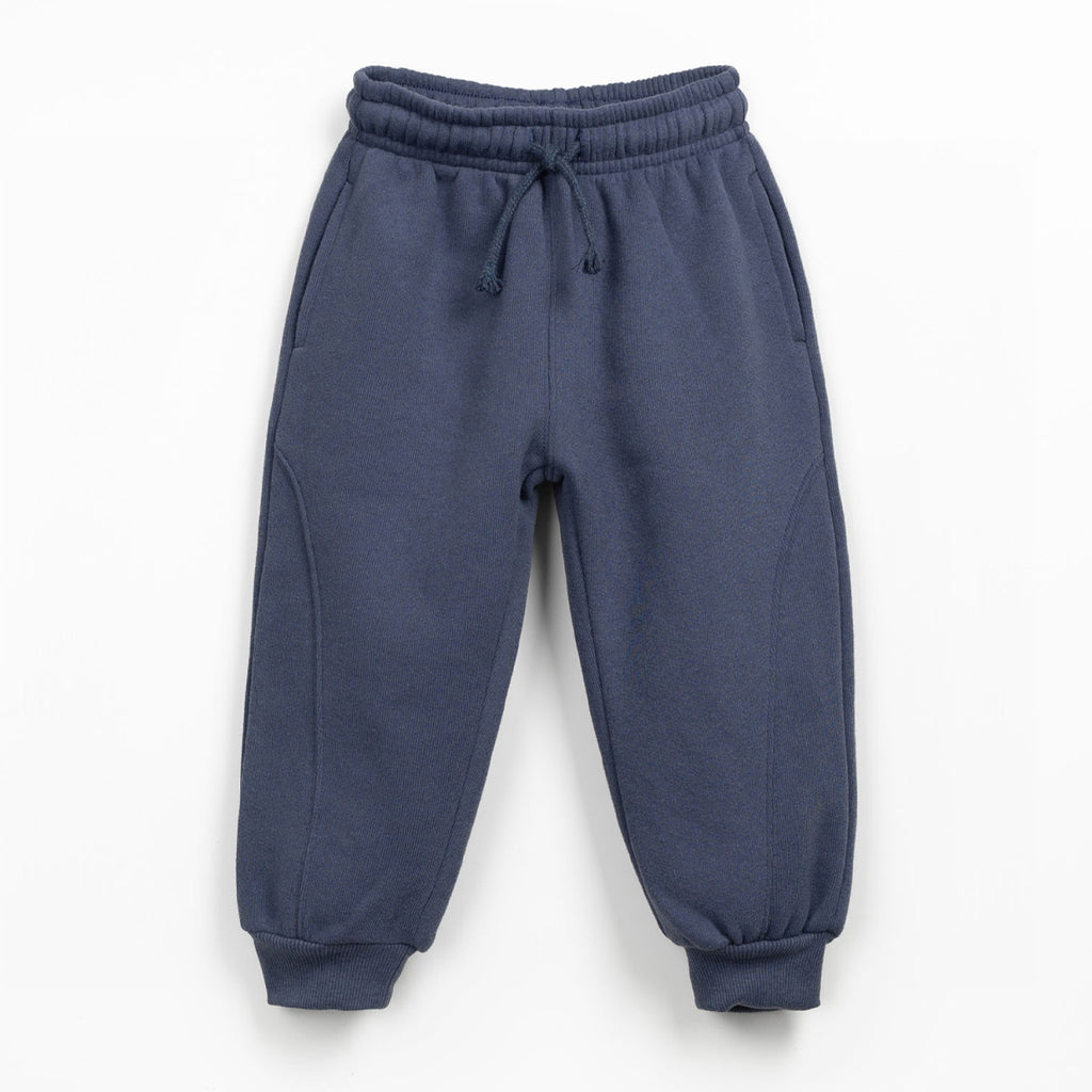 Play up Jogginghose Sweathose in blau