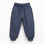 Play up Jogginghose Sweathose in blau