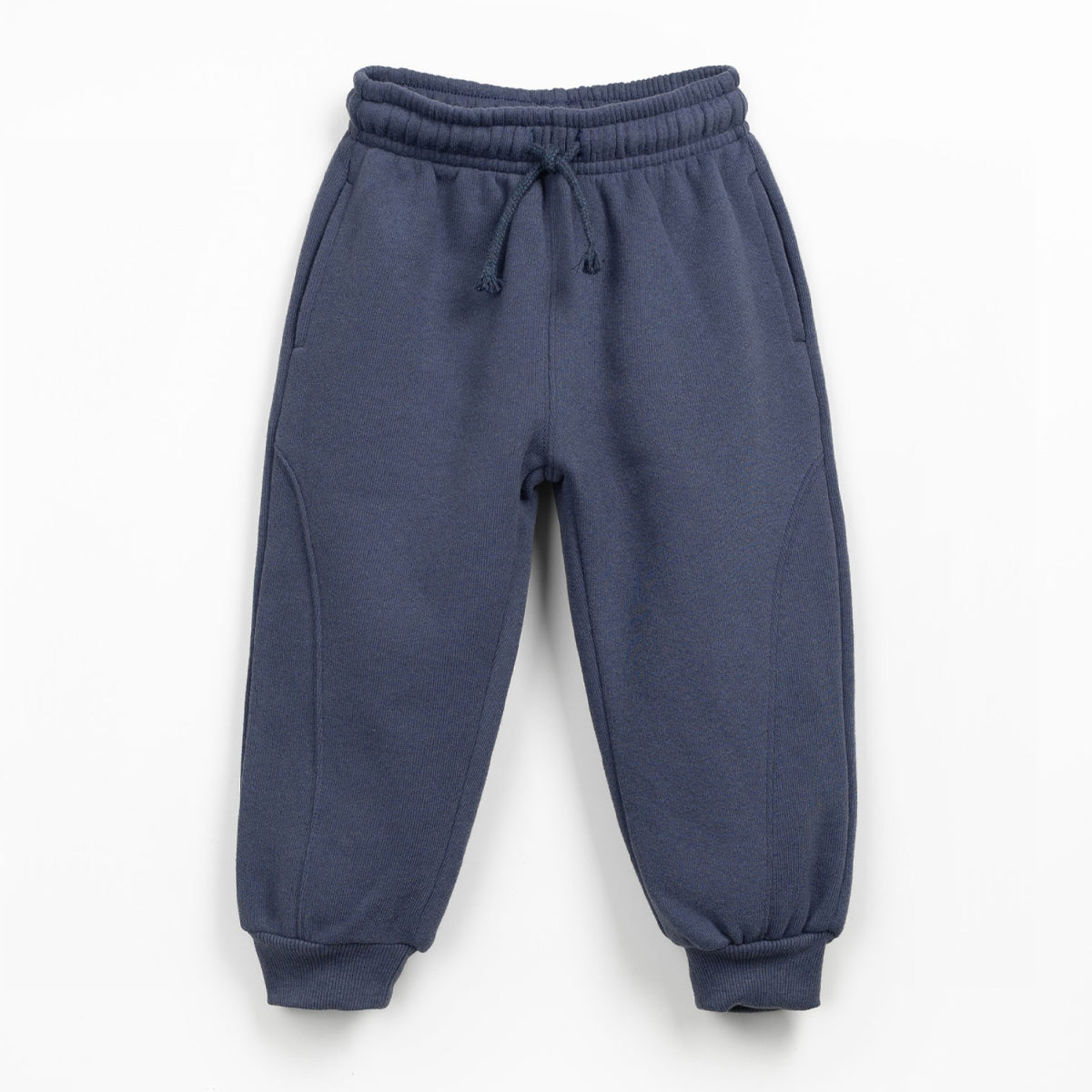 Play up Jogginghose Sweathose in blau