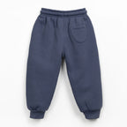 Play up Jogginghose Sweathose in blau
