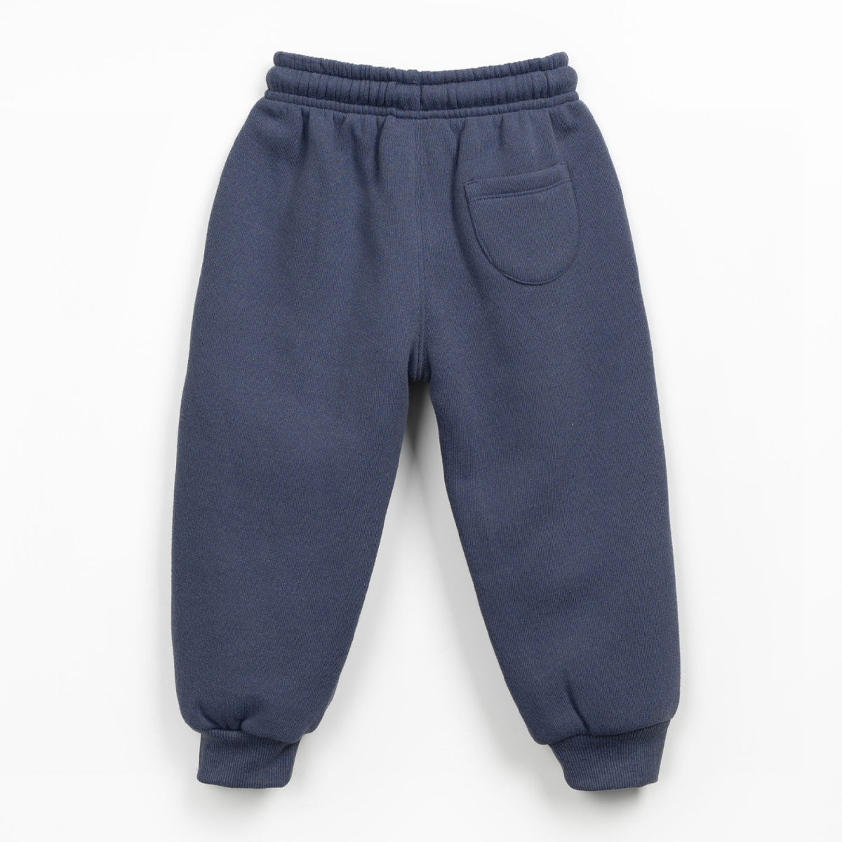 Play up Jogginghose Sweathose in blau