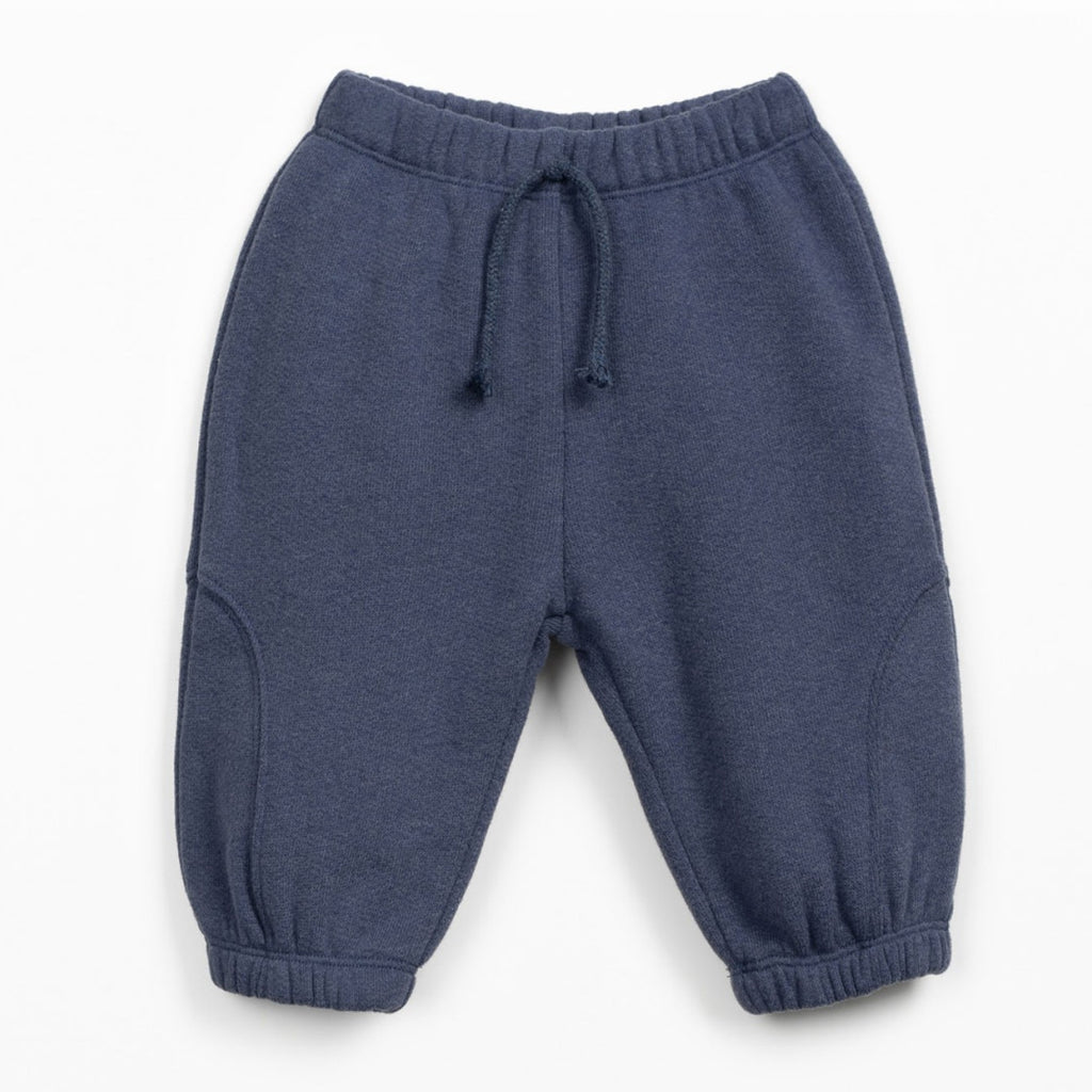 Play up Jogginghose Sweathose in blau