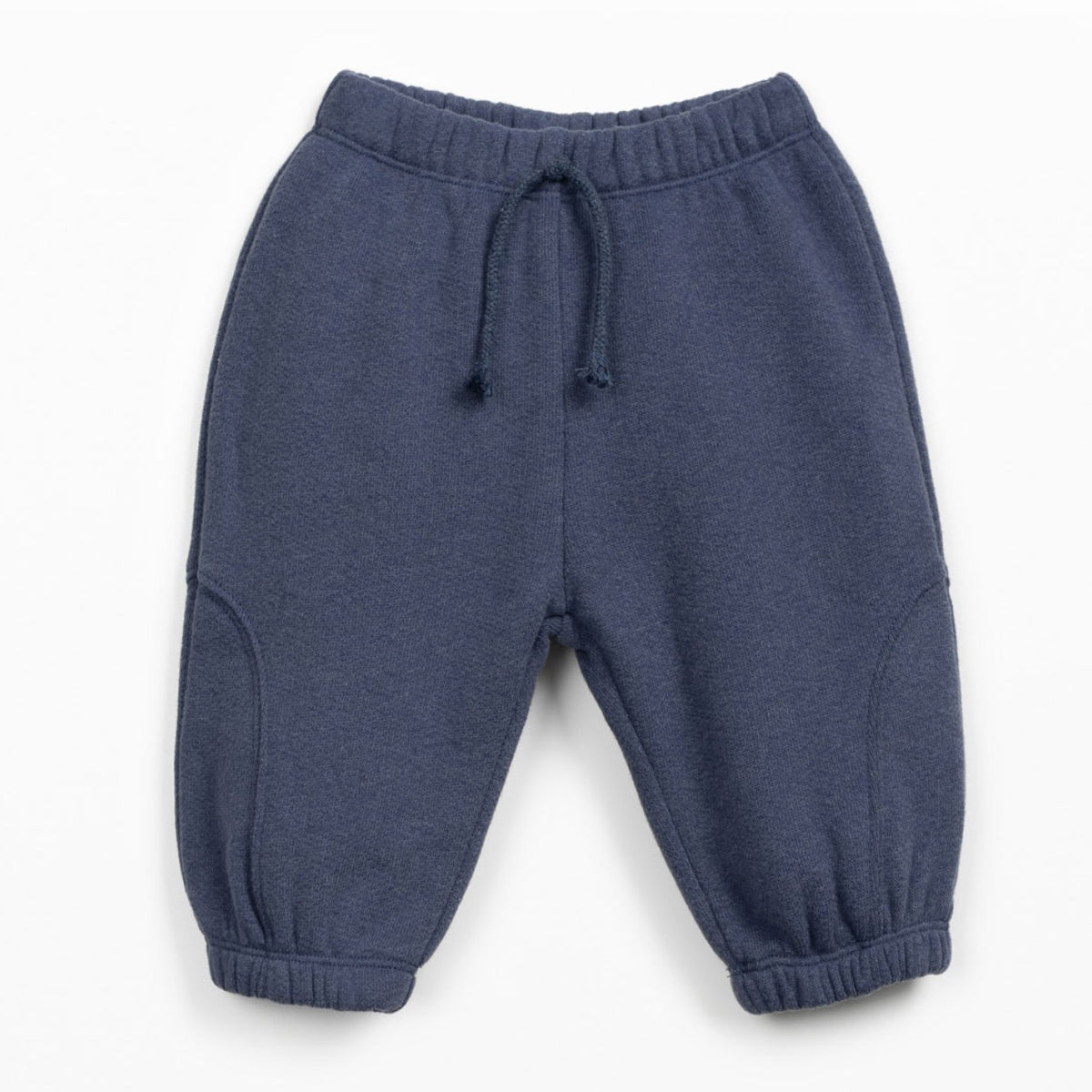 Play up Jogginghose Sweathose in blau