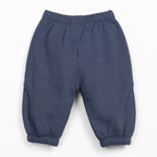 Play up Jogginghose Sweathose in blau