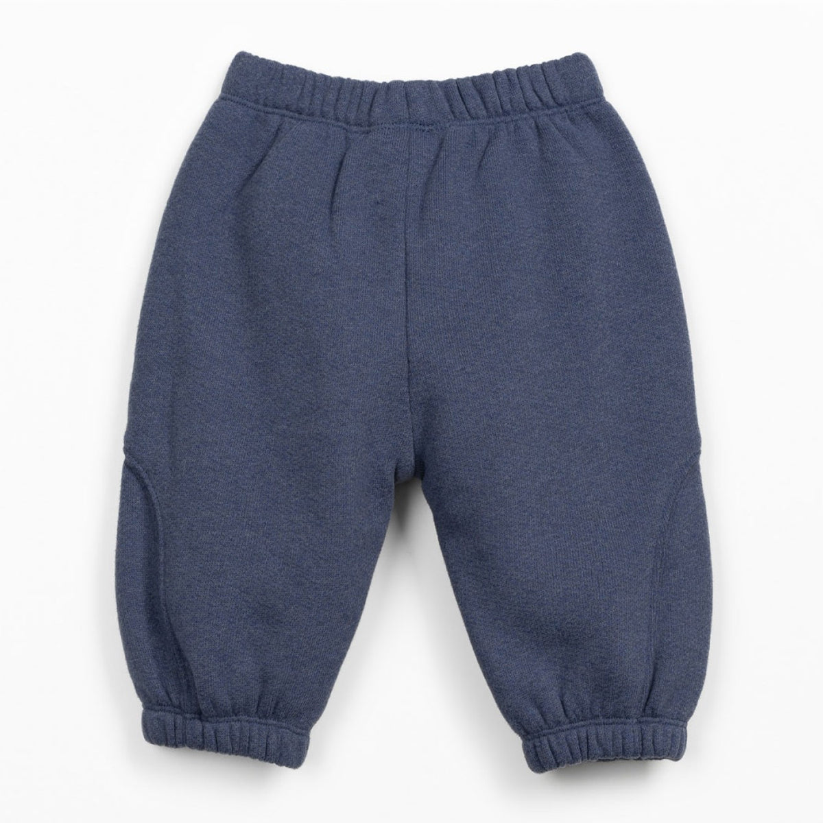 Play up Jogginghose Sweathose in blau